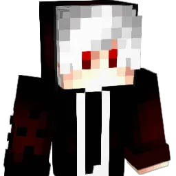 LucasZow_ Minecraft avatar bust