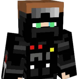 Lucas_246's Minecraft skin
