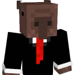 Lucas_333