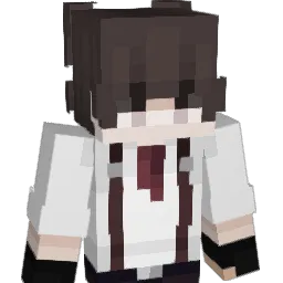 Lucas_AR1
