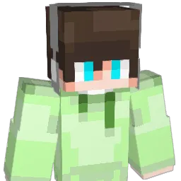 Lucas_Alder