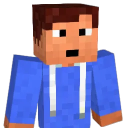 Lucas_DGF