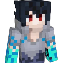 Lucas_Emanuel