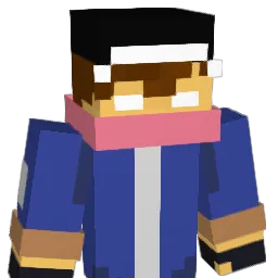 Lucas_Flin