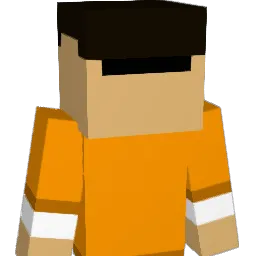 Lucas_Hi's Minecraft skin