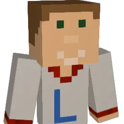 Lucas_Lang_
