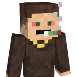 Lucas_Oils