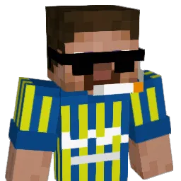 Lucas_Sin_H