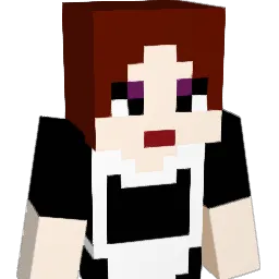 Lucas_Taylor123 Minecraft avatar bust