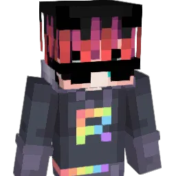 Lucas_XD2003's Minecraft skin