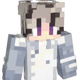 Lucas_Yi