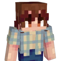 Lucas___17's Minecraft skin