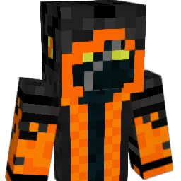 Lucas_gzuz Minecraft avatar bust