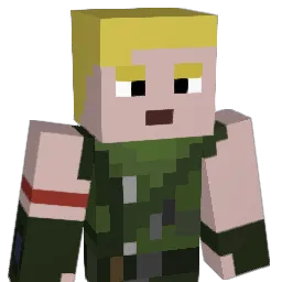 Lucas_jim