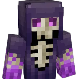 Lucas_mon