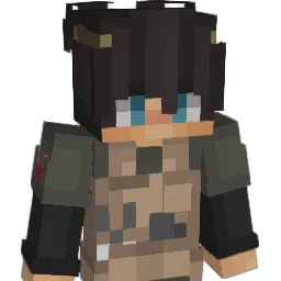 Lucas_tsge