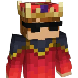 Lucasbdamsgaard's Minecraft skin