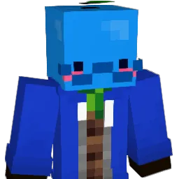 Lucaschat76