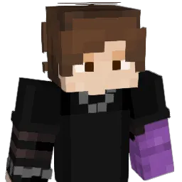 Lucasdkl's Minecraft skin