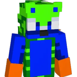 Lucaselerizo123