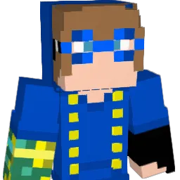 Lucasflashgamer2