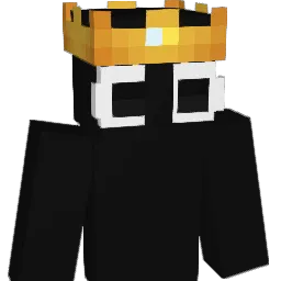 Lucasfsd