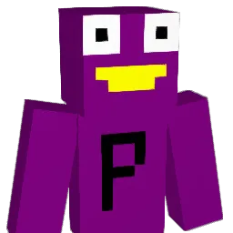 Lucashrages76