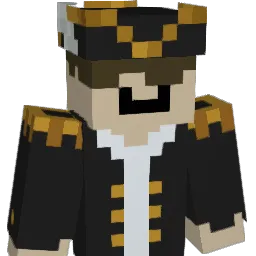 Lucasilj