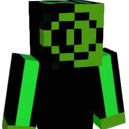 Lucasinfinito