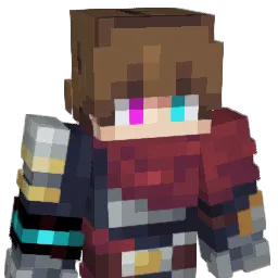 Lucasjuys2