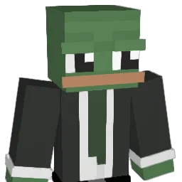 Lucasl013