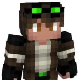 Lucasmr09's Minecraft skin