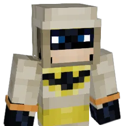 Lucaspetersm