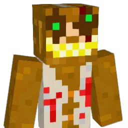 Lucasqfd