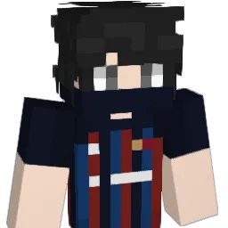 LucassMC
