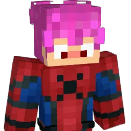 Lucass_RZ