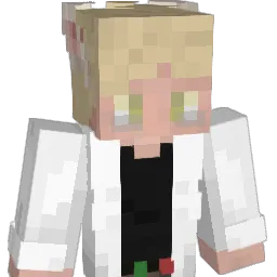 LucasssobiOne