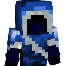 Lucasssp_'s Minecraft skin