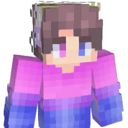 Lucastalker