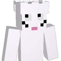 Lucasxx2010 Minecraft avatar bust