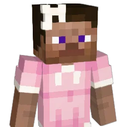 Lucaszie