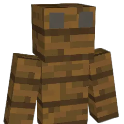 Lucatb's Minecraft skin
