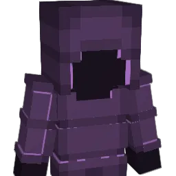 Lucatell1's Minecraft skin