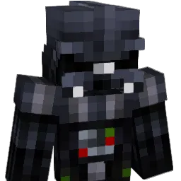 Lucathdummy