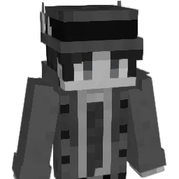 Lucathebee49