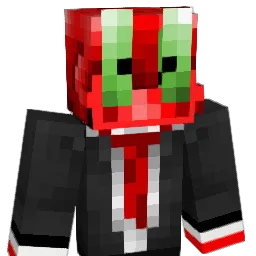 Lucatooo's Minecraft skin