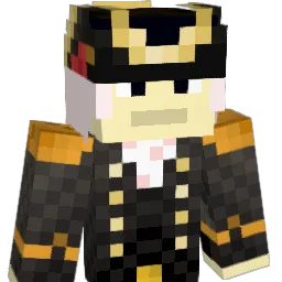 Lucatorze