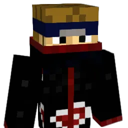 LucaxDx