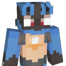 Lucazade7