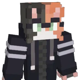 Lucazim